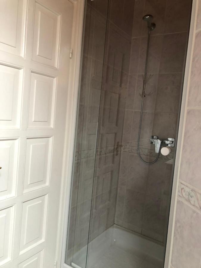 Pacsirta Apartman Ленті Екстер'єр фото